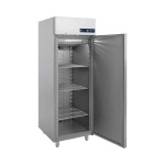 Ψυγείο θάλαμος συντήρηση με 1 πόρτα 70X82X207 εκ BM-US70